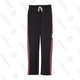 Ovadia & Sons Track Pants, $240